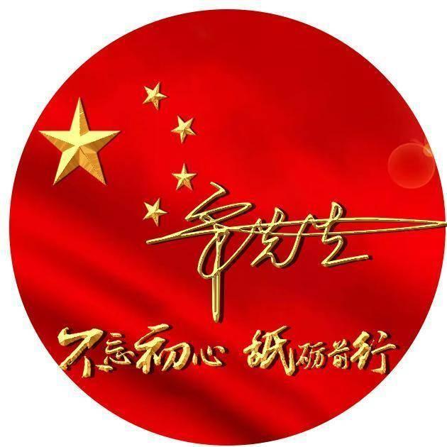 莫迪玩“阴招”?36架“阵风”战机交货后,50亿欧元货款不给了?