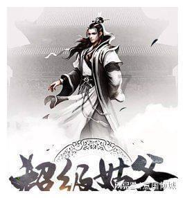 口袋觉醒bt服怎么下载
