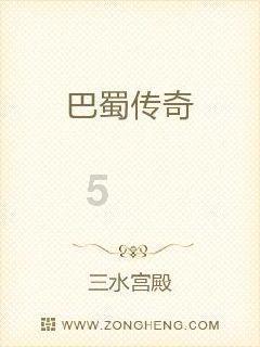 哈尔滨让日本外务省的谎言无所遁形!但历史远不止这些 @侵华日军第七三一部队罪证陈列馆